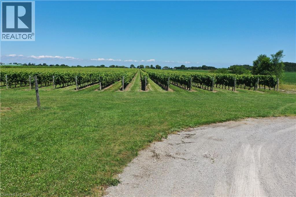 3705 Service Road N, Beamsville, Ontario  L3J 1J3 - Photo 17 - 40836874
