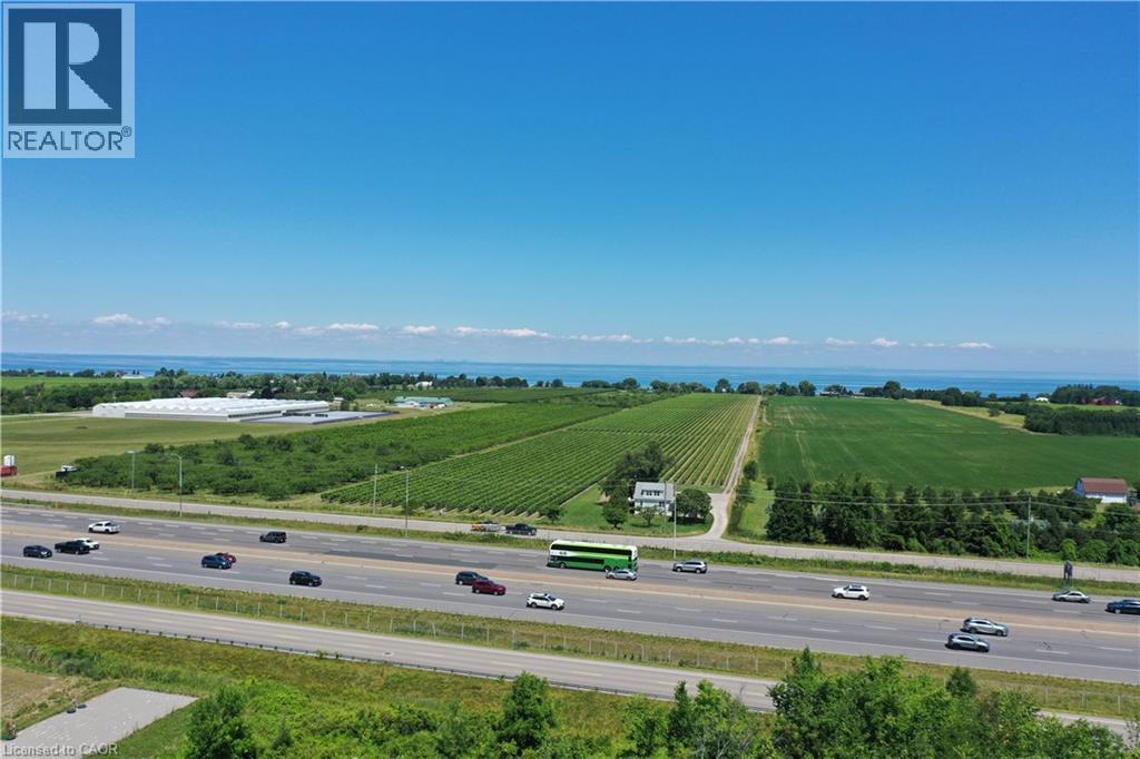 3705 Service Road N, Beamsville, Ontario  L3J 1J3 - Photo 8 - 40836900