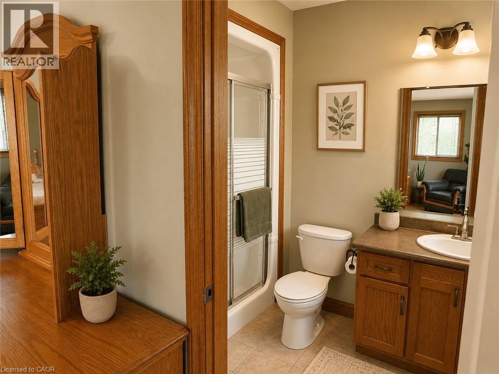 8350 Young Street, Grassie, Ontario  L0R 1M0 - Photo 43 - 40837612