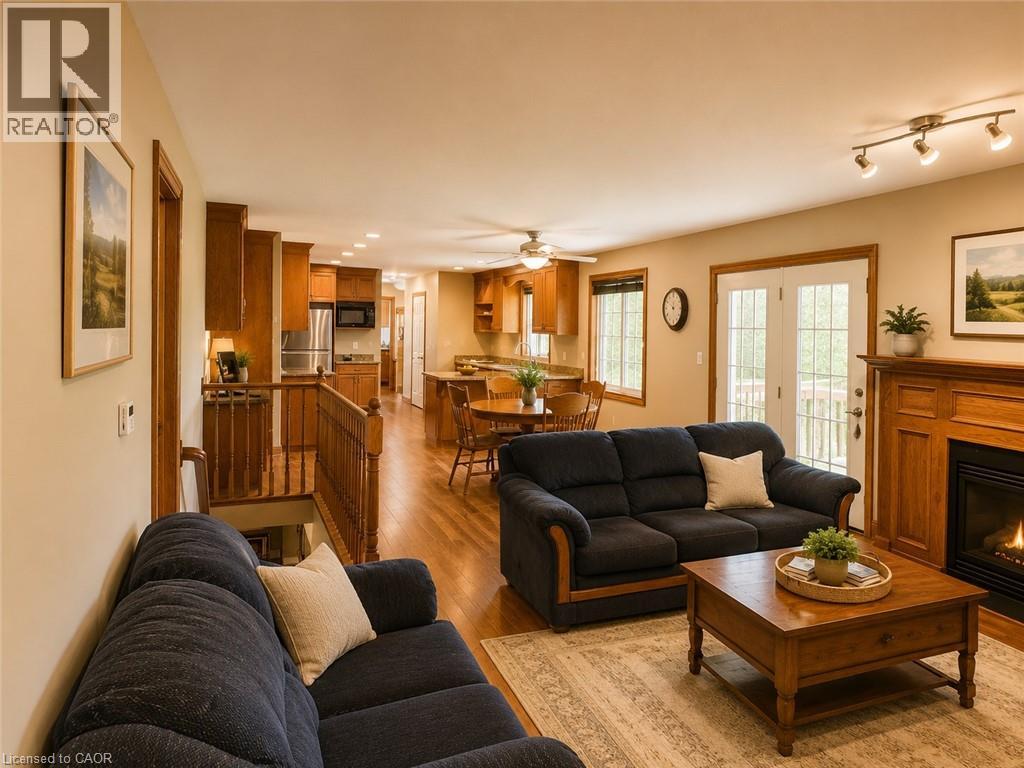 8350 Young Street, Grassie, Ontario  L0R 1M0 - Photo 41 - 40837612
