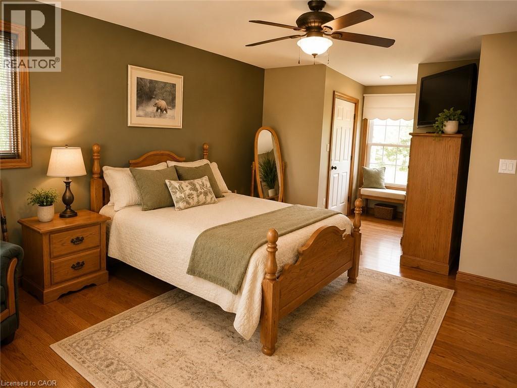 8350 Young Street, Grassie, Ontario  L0R 1M0 - Photo 44 - 40837612