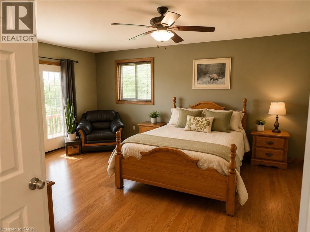 8350 Young Street, Grassie, Ontario  L0R 1M0 - Photo 42 - 40837612
