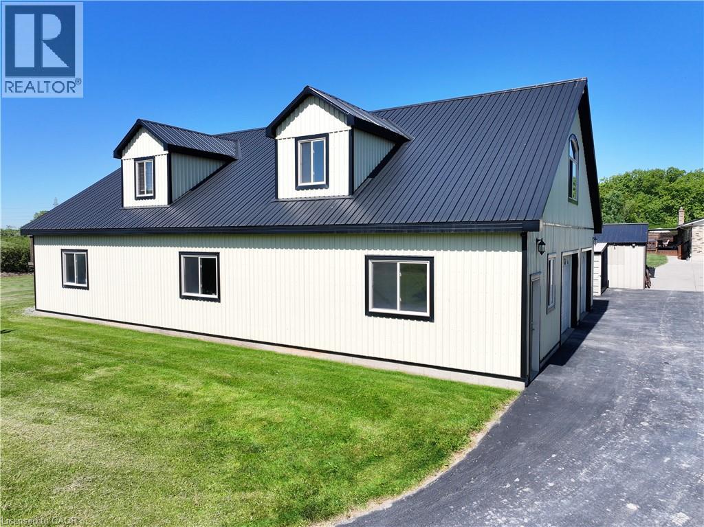 8350 Young Street, Grassie, Ontario  L0R 1M0 - Photo 25 - 40837612