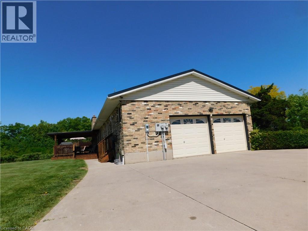 8350 Young Street, Grassie, Ontario  L0R 1M0 - Photo 35 - 40837614