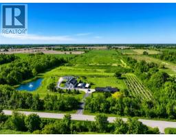 8350 YOUNG Street, Grassie, Ontario