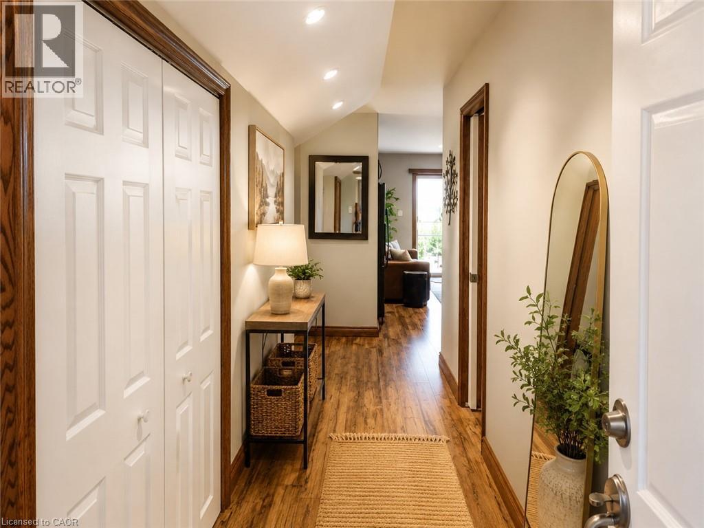 8350 Young Street, Grassie, Ontario  L0R 1M0 - Photo 32 - 40837614
