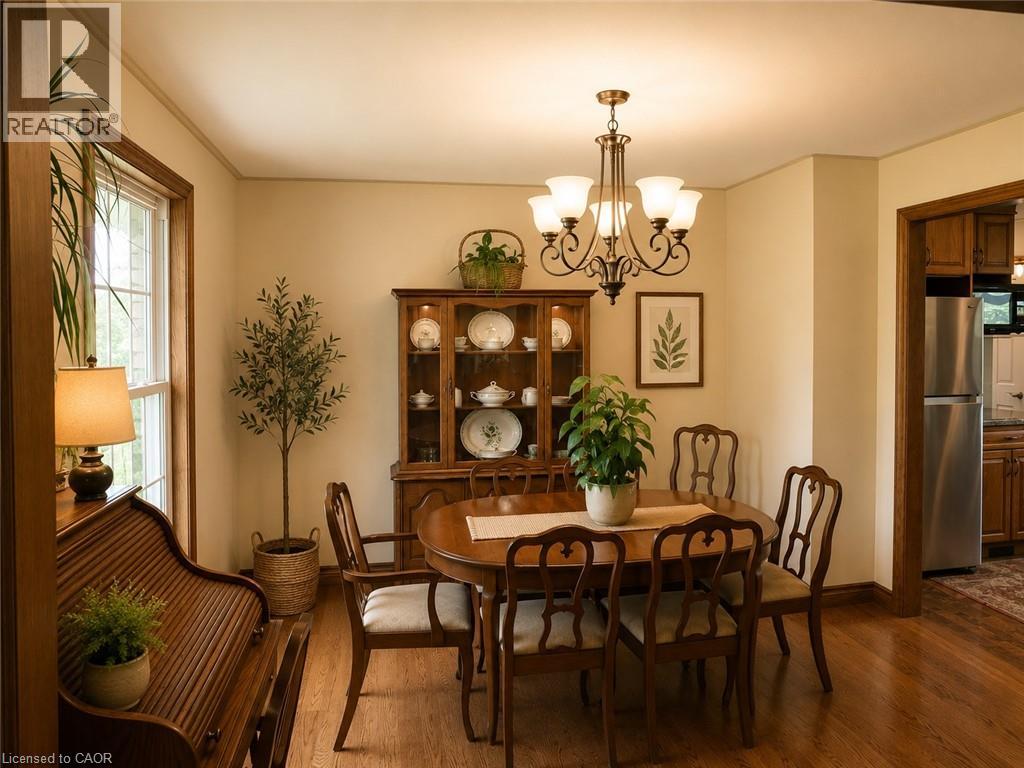 8350 Young Street, Grassie, Ontario  L0R 1M0 - Photo 47 - 40837614