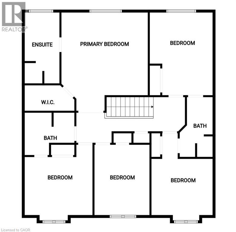 188 Hunter Way, Brantford, Ontario  N3T 0B7 - Photo 45 - 40837668
