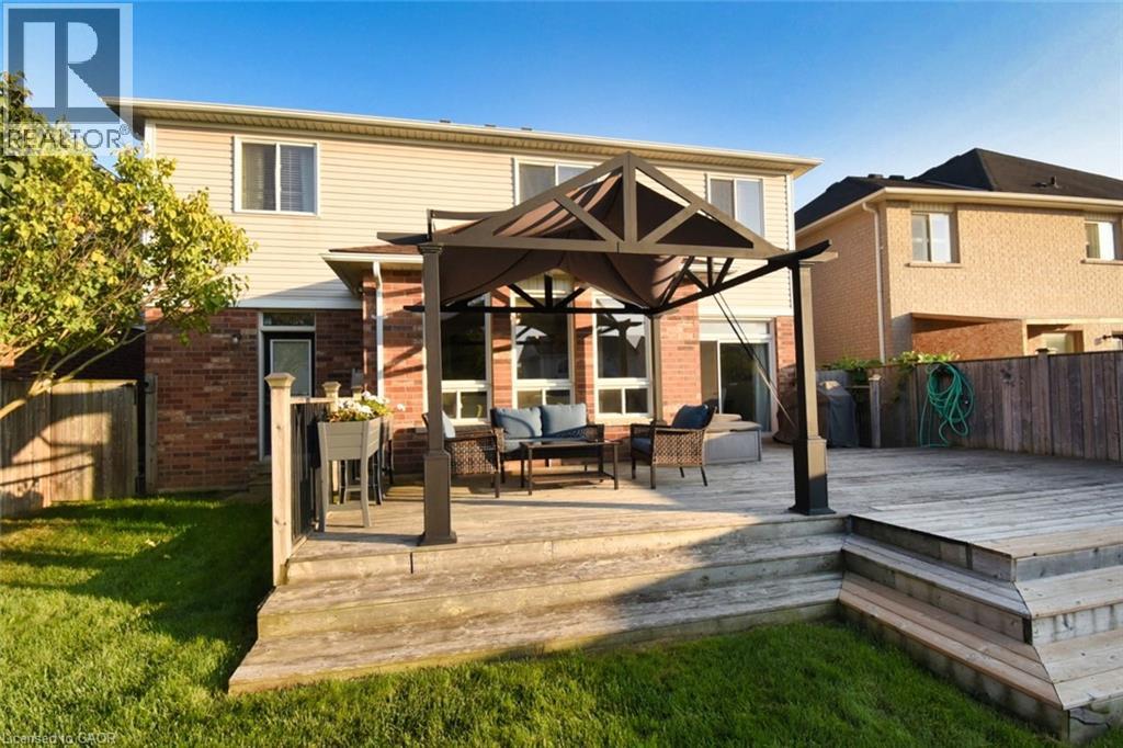 188 Hunter Way, Brantford, Ontario  N3T 0B7 - Photo 40 - 40837668
