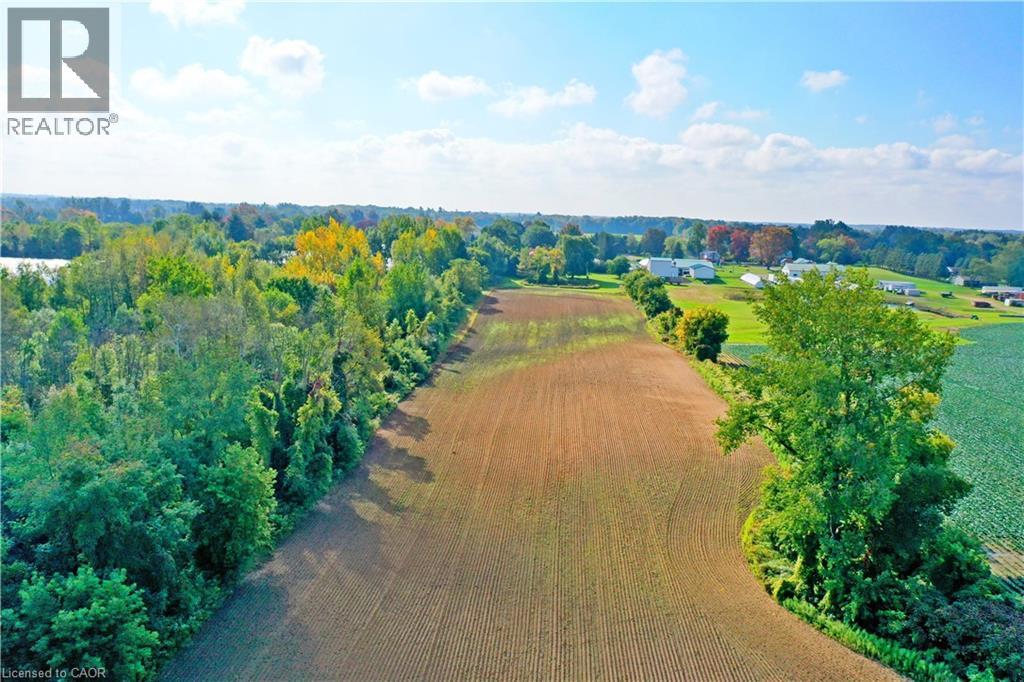 1705 W 2nd Concession Road, Hamilton, Ontario  L0R 1T0 - Photo 7 - 40839507