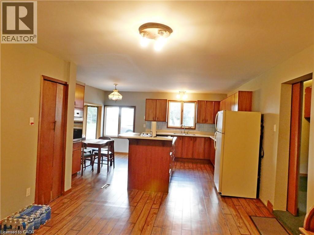 1705 W 2nd Concession Road, Hamilton, Ontario  L0R 1T0 - Photo 23 - 40839507