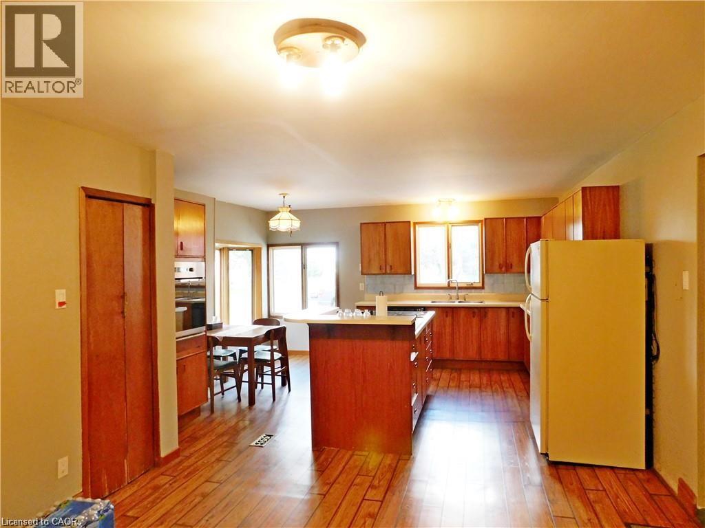 1705 W 2nd Concession Road, Hamilton, Ontario  L0R 1T0 - Photo 28 - 40839507