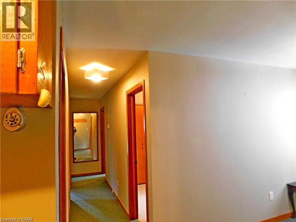 1705 W 2nd Concession Road, Hamilton, Ontario  L0R 1T0 - Photo 30 - 40839507