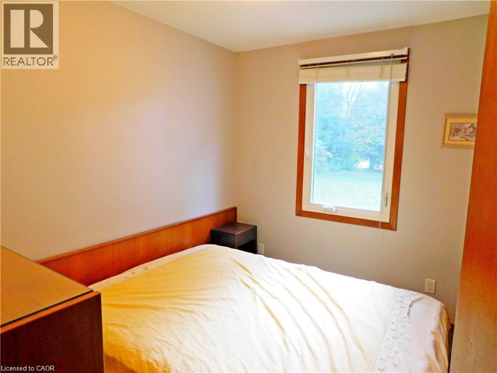 1705 W 2nd Concession Road, Hamilton, Ontario  L0R 1T0 - Photo 25 - 40839507