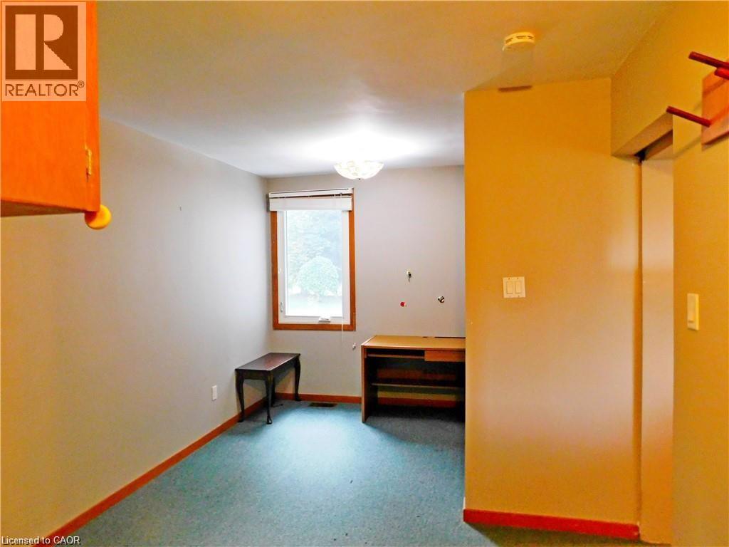 1705 W 2nd Concession Road, Hamilton, Ontario  L0R 1T0 - Photo 27 - 40839520