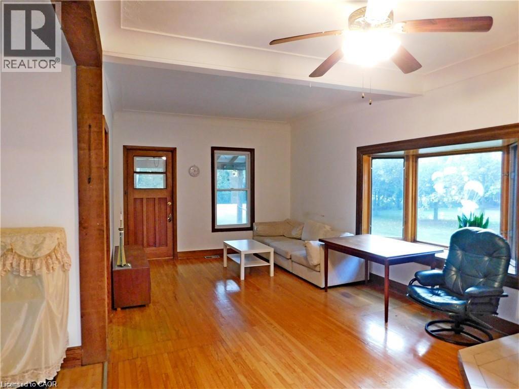 1705 W 2nd Concession Road, Hamilton, Ontario  L0R 1T0 - Photo 35 - 40839520