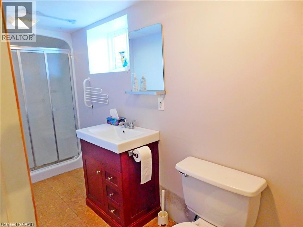 1705 W 2nd Concession Road, Hamilton, Ontario  L0R 1T0 - Photo 32 - 40839520