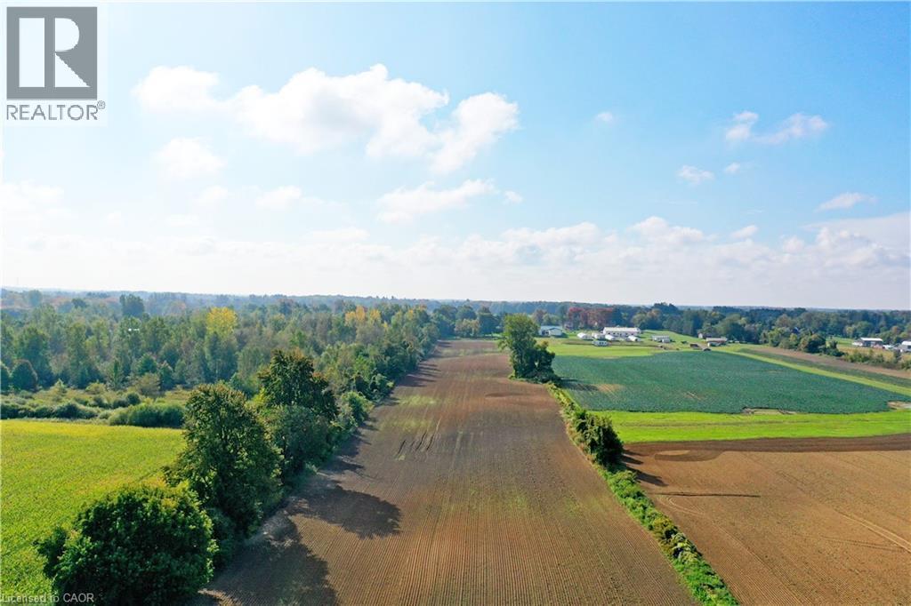 1705 W 2nd Concession Road, Hamilton, Ontario  L0R 1T0 - Photo 5 - 40839520