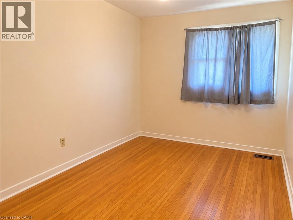 1199 Nottingham Avenue, Burlington, Ontario  L7P 2R5 - Photo 13 - 40844365