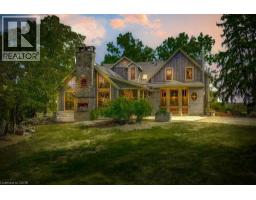 2108 WESTBROOK Road, Hamilton, Ontario