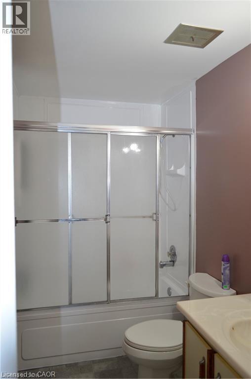 51 Paulander Drive Unit# 78, Kitchener, Ontario  N2M 5E5 - Photo 17 - 40846595