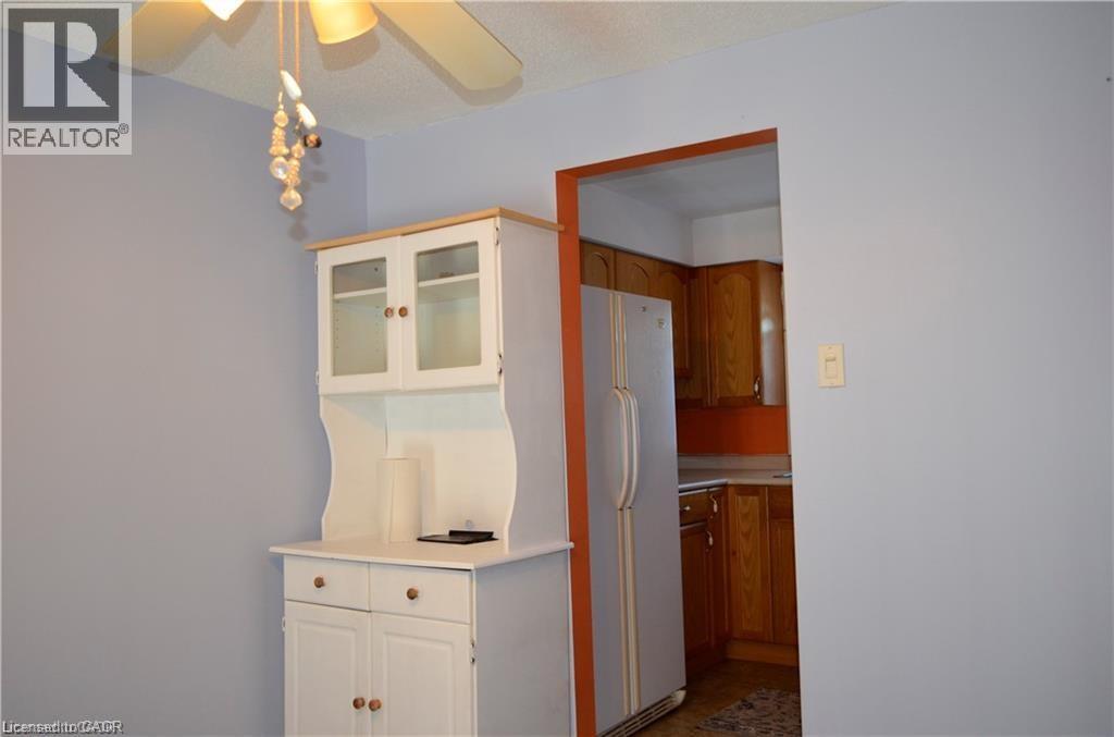 51 Paulander Drive Unit# 78, Kitchener, Ontario  N2M 5E5 - Photo 14 - 40846595