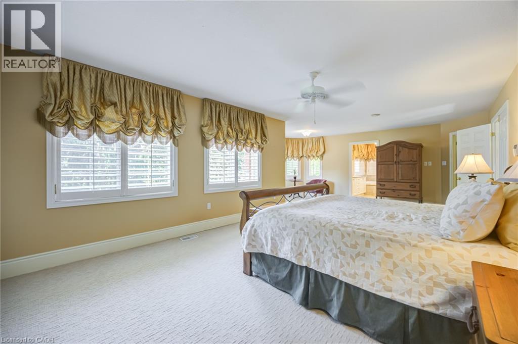4278 Clubview Drive, Burlington, Ontario  L7M 4X1 - Photo 23 - 40846656