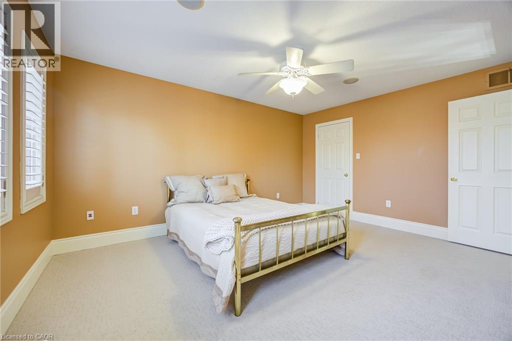 4278 Clubview Drive, Burlington, Ontario  L7M 4X1 - Photo 32 - 40846656