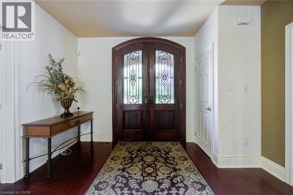 4278 Clubview Drive, Burlington, Ontario  L7M 4X1 - Photo 7 - 40846656