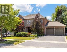 4278 CLUBVIEW Drive, Burlington, Ontario