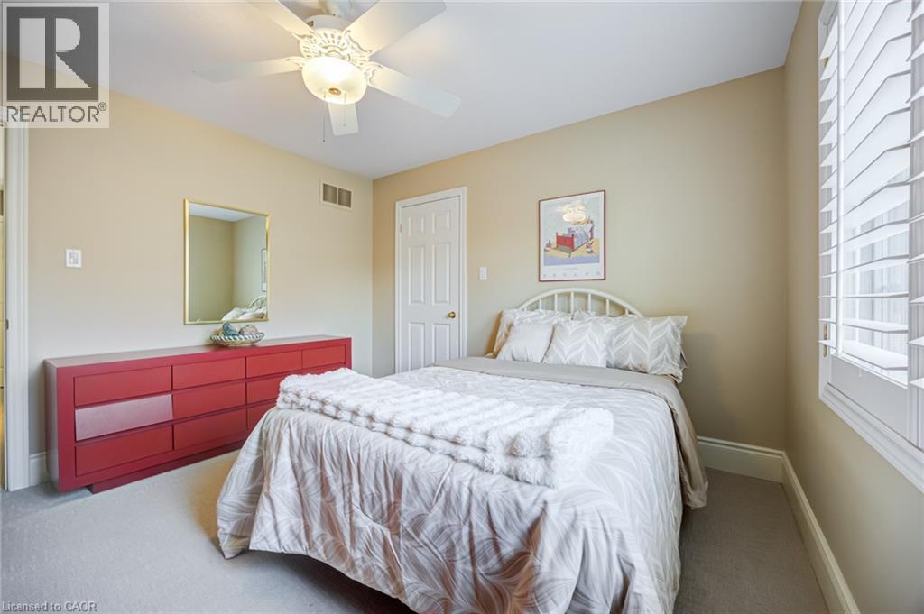4278 Clubview Drive, Burlington, Ontario  L7M 4X1 - Photo 27 - 40846656