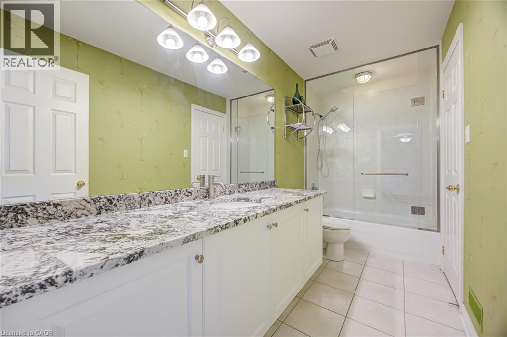 4278 Clubview Drive, Burlington, Ontario  L7M 4X1 - Photo 30 - 40846656