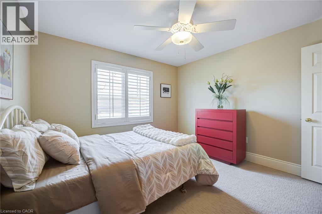 4278 Clubview Drive, Burlington, Ontario  L7M 4X1 - Photo 28 - 40846656