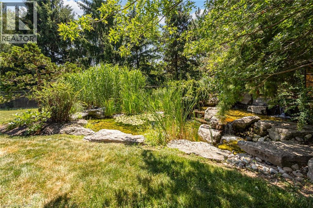 4278 Clubview Drive, Burlington, Ontario  L7M 4X1 - Photo 4 - 40846656