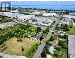 333 MCNEILLY Road, Stoney Creek, Ontario