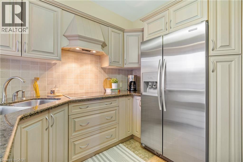 107 Catharine Street S Unit# Main Flr, Hamilton, Ontario  L8N 2J5 - Photo 13 - 40853928