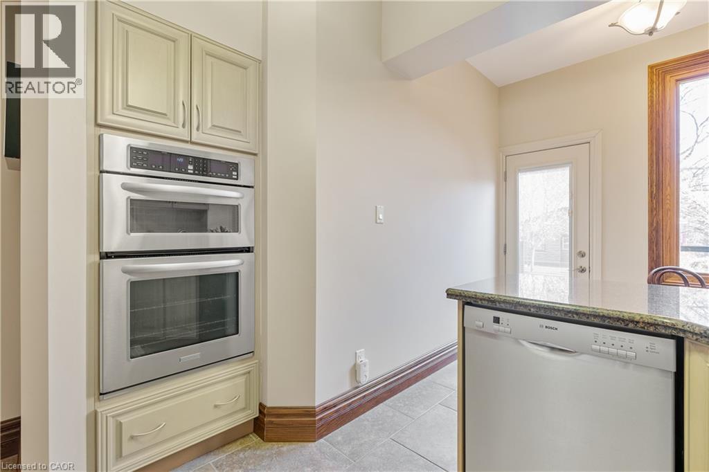 107 Catharine Street S Unit# Main Flr, Hamilton, Ontario  L8N 2J5 - Photo 14 - 40853928