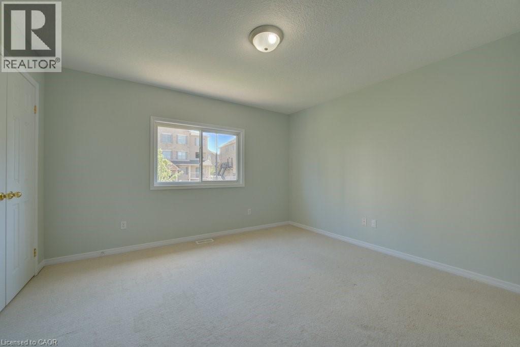 240 Westmeadow Drive Unit# 15c, Kitchener, Ontario  N2N 0A1 - Photo 23 - 40854875