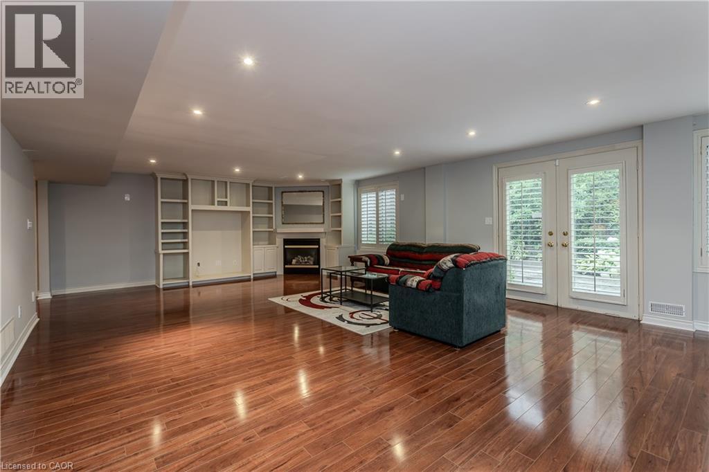 54 Waterwheel Crescent, Waterdown, Ontario  L9H 7B7 - Photo 30 - 40854143