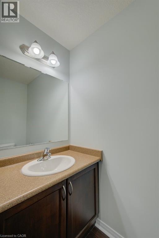 240 Westmeadow Drive Unit# 15c, Kitchener, Ontario  N2N 0A1 - Photo 13 - 40854875