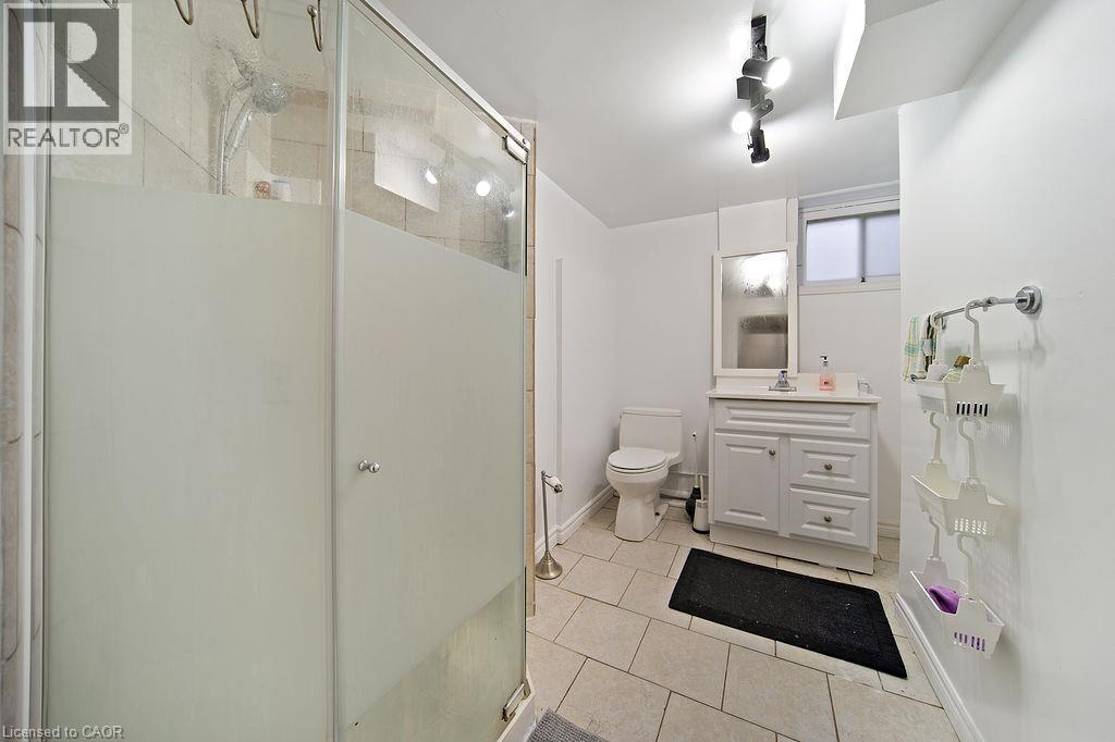 82 Whitney Avenue, Hamilton, Ontario  L8S 2G5 - Photo 17 - 40857507