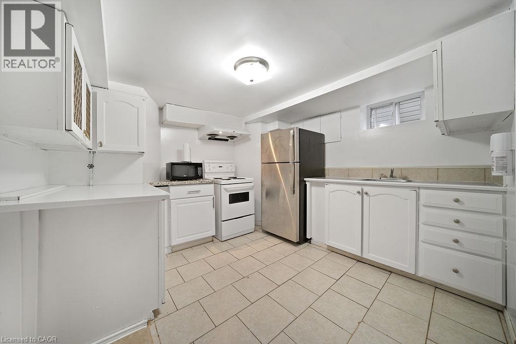 82 Whitney Avenue, Hamilton, Ontario  L8S 2G5 - Photo 19 - 40857507