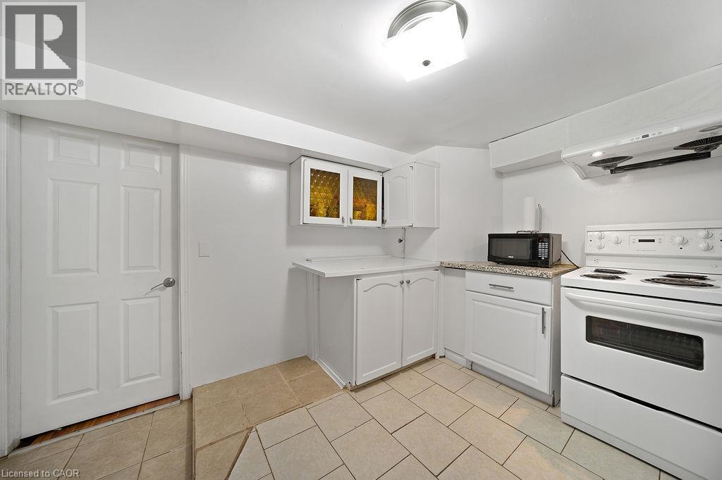 82 Whitney Avenue, Hamilton, Ontario  L8S 2G5 - Photo 20 - 40857507