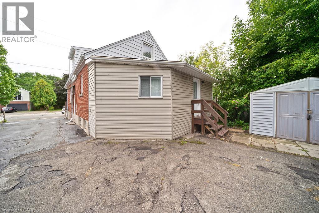 82 Whitney Avenue, Hamilton, Ontario  L8S 2G5 - Photo 26 - 40857507