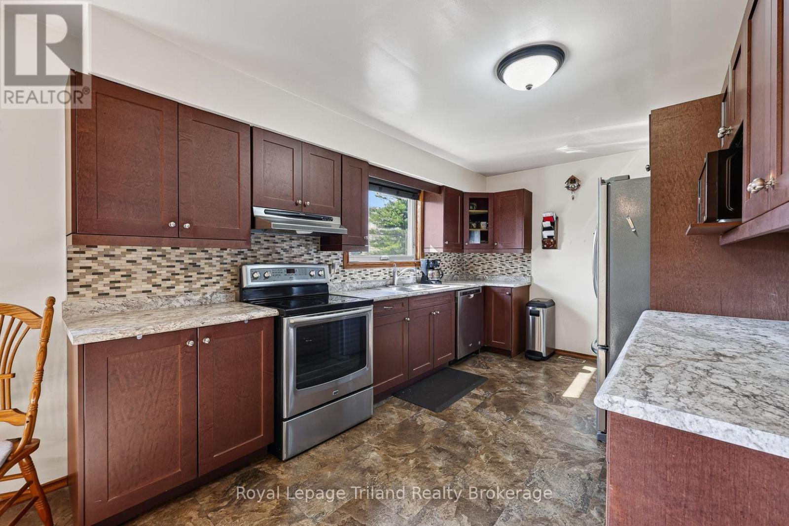 484734 Sweaburg Road, South-West Oxford, Ontario  N0J 1A0 - Photo 12 - X13707118