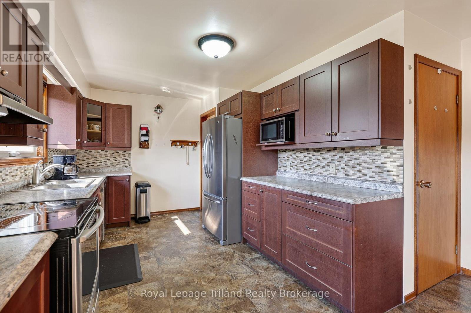 484734 Sweaburg Road, South-West Oxford, Ontario  N0J 1A0 - Photo 13 - X13707118