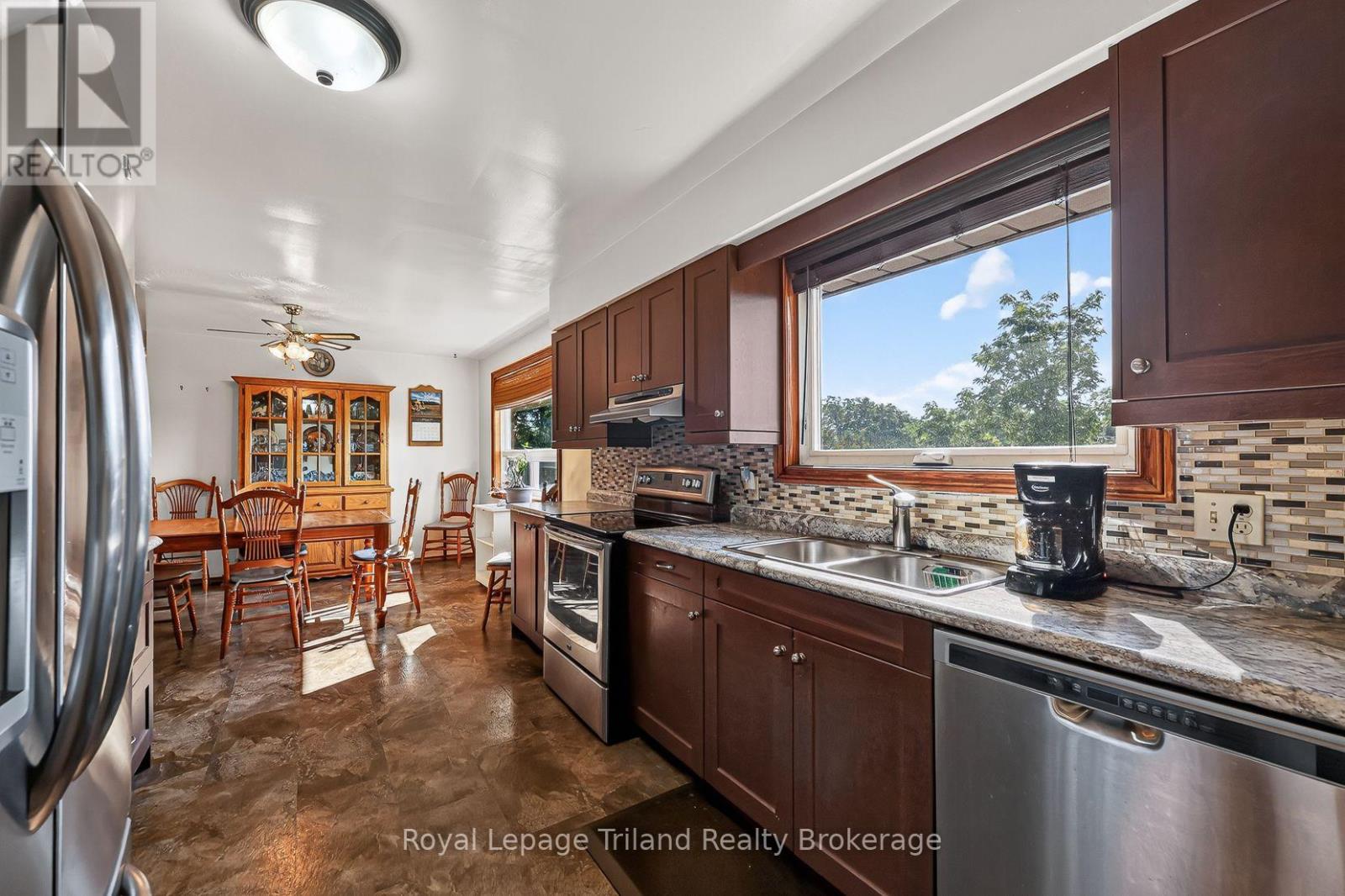 484734 Sweaburg Road, South-West Oxford, Ontario  N0J 1A0 - Photo 14 - X13707118