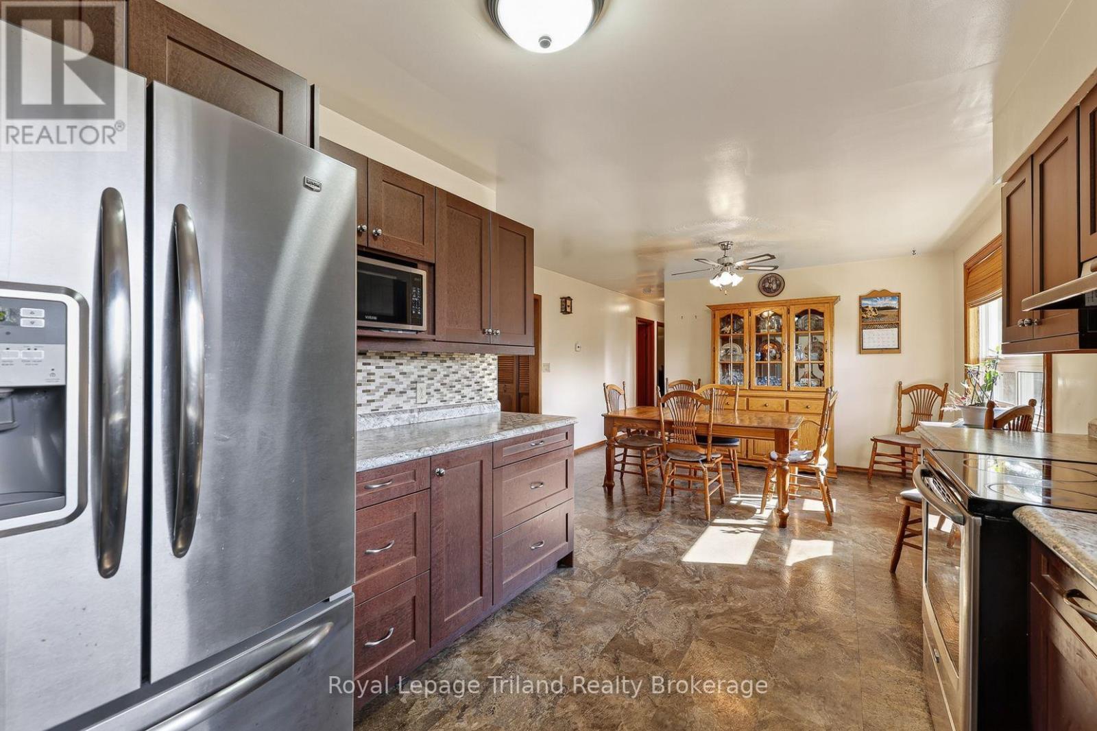 484734 Sweaburg Road, South-West Oxford, Ontario  N0J 1A0 - Photo 15 - X13707118
