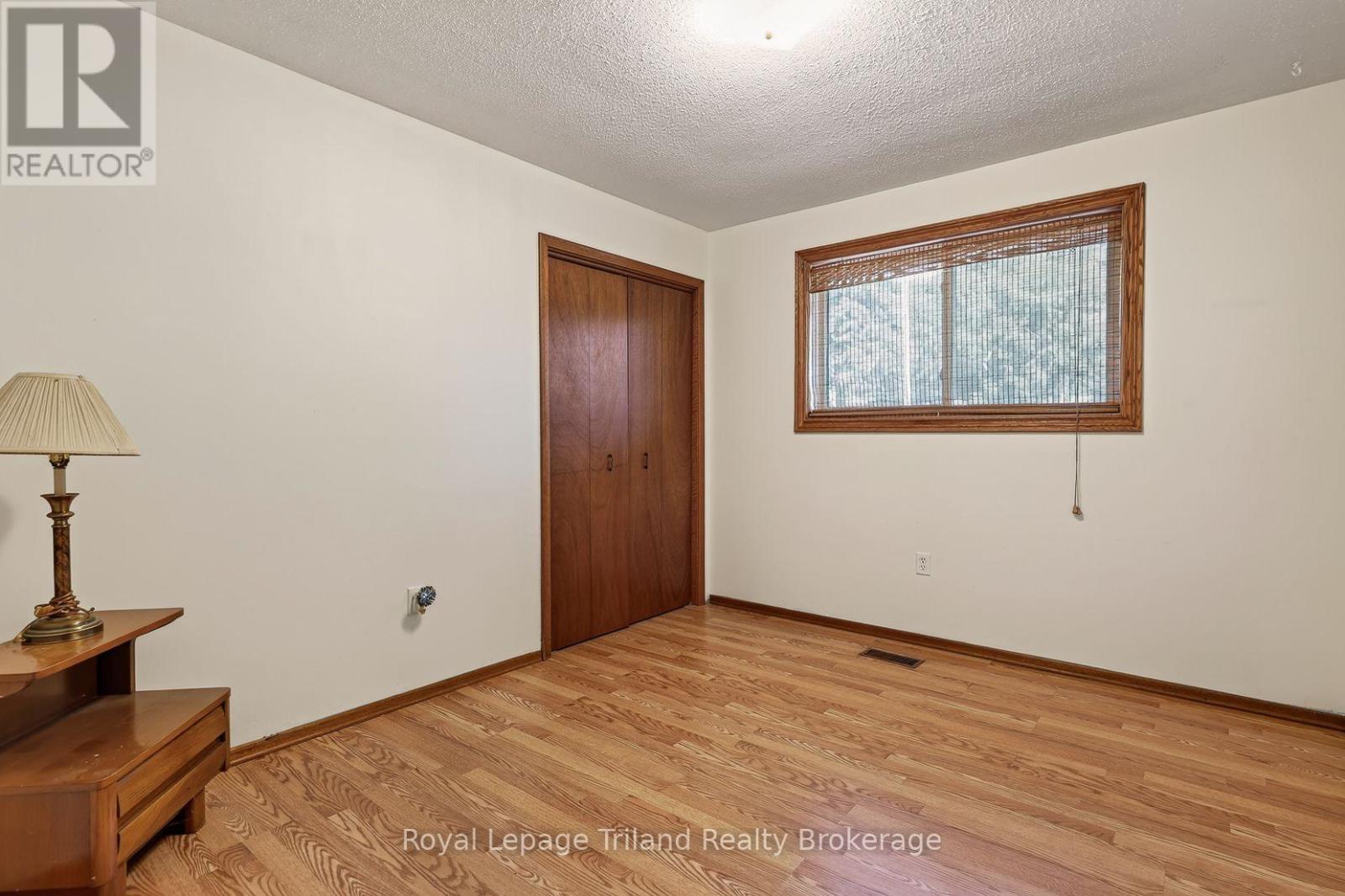 484734 Sweaburg Road, South-West Oxford, Ontario  N0J 1A0 - Photo 18 - X13707118
