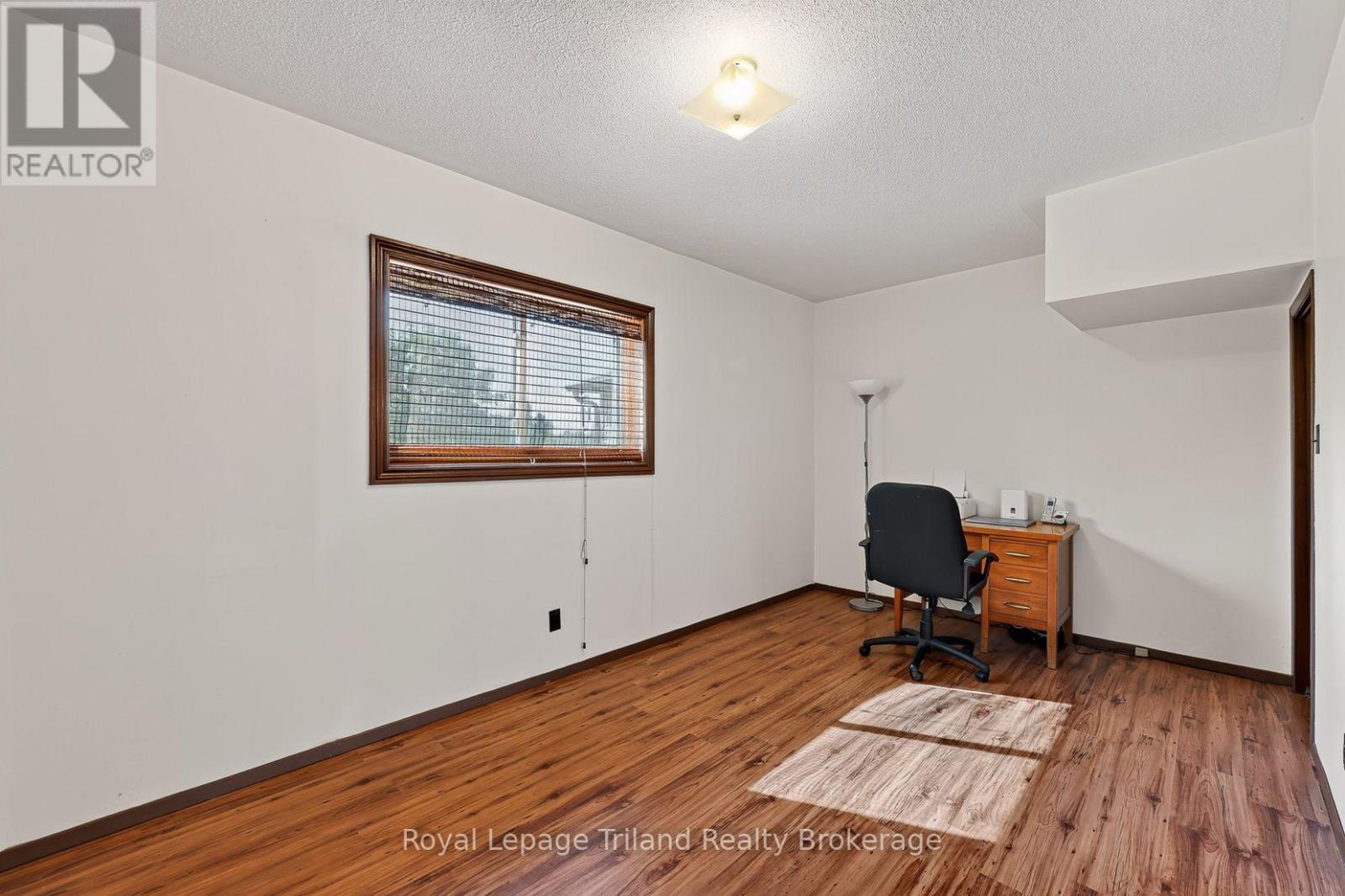 484734 Sweaburg Road, South-West Oxford, Ontario  N0J 1A0 - Photo 20 - X13707118